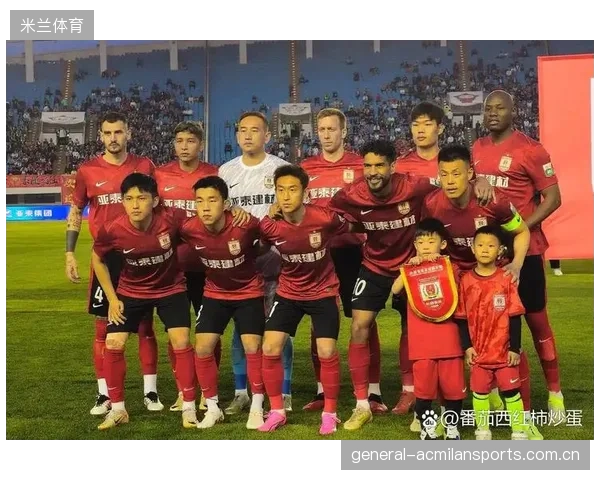 亚泰降级后高层会议曝光：预算缩减60%，俱乐部未来走向引发热议