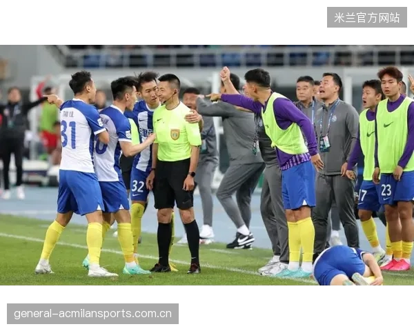 天津津门虎外线推进逐渐锁定侧翼主动权