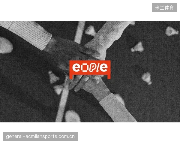 羽毛球赛事IP化历程：如何打造长期商业价值？