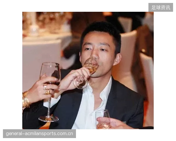 豪门中场私生活风波，俱乐部紧急调查中
