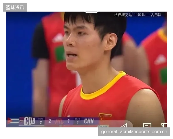 4决赛：中国男排“逆风翻盘”传奇之旅——从“逆袭”到“逆风”