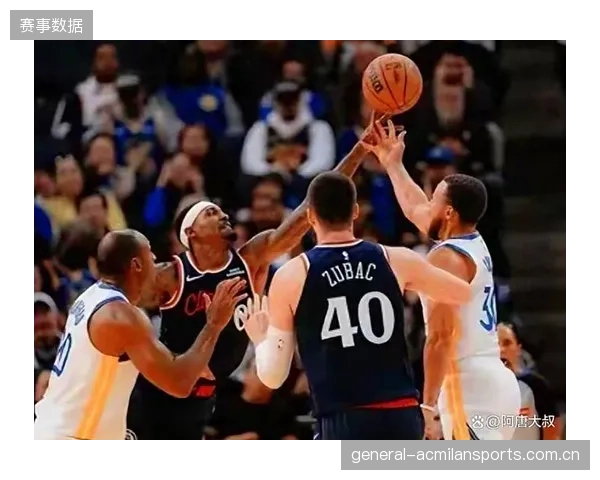 勇士与快船：评分库里半场满分——NBA经典对决的精彩与深度解析