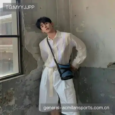 毕晋昱